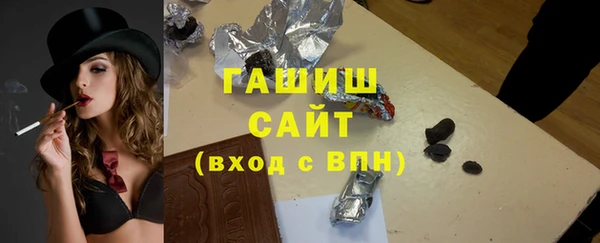 кокс Балахна