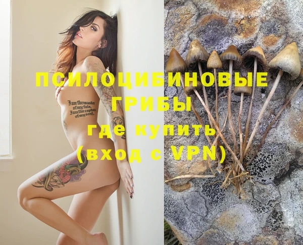 MESCALINE Балабаново