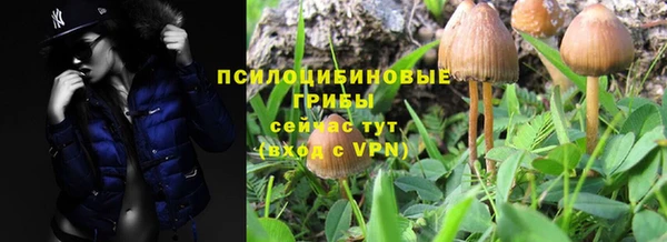 кокаин колумбия Баксан